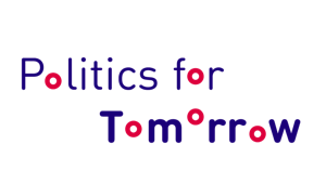 Politics for Tomorrow